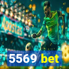 5569 bet